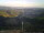 Webcam in Kaulsdorf, 10 km entfernt