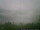Webcam in Kaulsdorf, 44.7 km