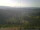 Webcam in Kaulsdorf, 20.1 km