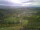 Webcam in Kaulsdorf, 7.7 mi away