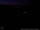 Webcam in Kaulsdorf, 17.3 mi away
