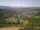 Webcam in Kaulsdorf, 5.8 km