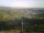 Webcam in Kaulsdorf, 44.7 km entfernt