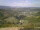 Webcam in Kaulsdorf, 13 mi away