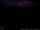 Webcam in Kaulsdorf, 2.6 mi away