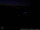 Webcam in Kaulsdorf, 16.7 mi away