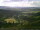 Webcam in Kaulsdorf, 18 km entfernt