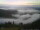 Webcam in Kaulsdorf, 7.7 mi away