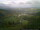 Webcam in Kaulsdorf, 19.9 km