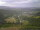 Webcam in Kaulsdorf, 14 km
