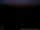 Webcam in Kaulsdorf, 43.2 km entfernt