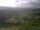 Webcam in Kaulsdorf, 21.3 km