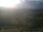 Webcam in Kaulsdorf, 5.2 mi away