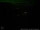 Webcam in Kaulsdorf, 9.6 mi away