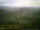 Webcam in Kaulsdorf, 43.1 km entfernt