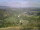 Webcam in Kaulsdorf, 7.7 mi away