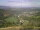 Webcam in Kaulsdorf, 17.3 mi away