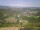 Webcam in Kaulsdorf, 13.7 mi away