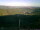 Webcam in Kaulsdorf, 44.7 km