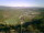 Webcam in Kaulsdorf, 35.6 km