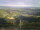 Webcam in Kaulsdorf, 20 km