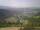 Webcam in Kaulsdorf, 36.9 km
