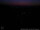 Webcam in Kaulsdorf, 2.2 mi away