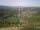 Webcam in Kaulsdorf, 19.9 km
