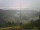 Webcam in Kaulsdorf, 44.7 km
