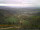 Webcam in Kaulsdorf, 20.1 km entfernt
