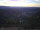 Webcam in Kaulsdorf, 18 km