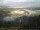 Webcam in Kaulsdorf, 13.4 km
