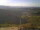 Webcam in Kaulsdorf, 43.1 km