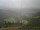 Webcam in Kaulsdorf, 25 km