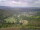 Webcam in Kaulsdorf, 33.6 km