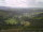 Webcam in Kaulsdorf, 20.1 km