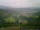 Webcam in Kaulsdorf, 44.7 km