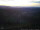 Webcam in Kaulsdorf, 13 mi away