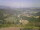 Webcam in Kaulsdorf, 9.6 mi away