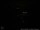Webcam in Kaulsdorf, 16.7 mi away