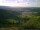 Webcam in Kaulsdorf, 35.6 km entfernt