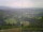 Webcam in Kaulsdorf, 36.9 km
