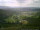 Webcam in Kaulsdorf, 33.6 km