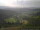 Webcam in Kaulsdorf, 44.7 km