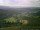 Webcam in Kaulsdorf, 6.8 km