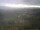 Webcam in Kaulsdorf, 43.2 km