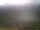 Webcam in Kaulsdorf, 44.7 km