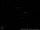 Webcam in Kaulsdorf, 2.2 mi away