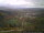 Webcam in Kaulsdorf, 44.7 km entfernt