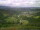 Webcam in Kaulsdorf, 5.8 km